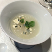 神戸牛炉釜炭焼ステーキ IDEA 銀座 - 