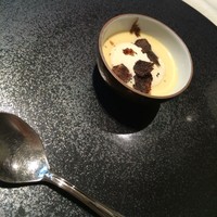 神戸牛炉釜炭焼ステーキ IDEA 銀座 - 