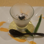 トゥ・ラ・ジョア - 