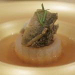 トゥ・ラ・ジョア - 