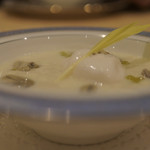 トゥ・ラ・ジョア - 