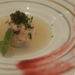 トゥ・ラ・ジョア - 