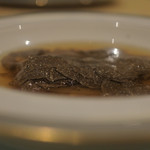 トゥ・ラ・ジョア - 