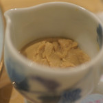 トゥ・ラ・ジョア - 