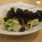 トゥ・ラ・ジョア - 