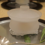 トゥ・ラ・ジョア - 