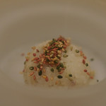 トゥ・ラ・ジョア - 