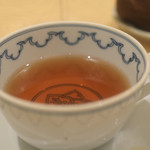 トゥ・ラ・ジョア - 