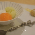 トゥ・ラ・ジョア - 