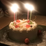 トゥ・ラ・ジョア - 