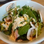 アフタヌーンティー・ティールーム - 