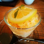 アフタヌーンティー・ティールーム - 