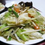 中華料理 DAIKEI - 