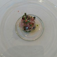 シェ・モンピエール - 