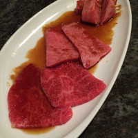 焼肉チャンピオン ペントハウス - 