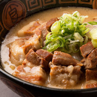 天馬らぁめん_2