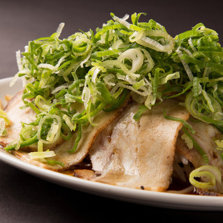 天馬らぁめん_1