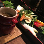 和洋飯 NukuNuku - 