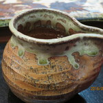 すし処 さいとう - 