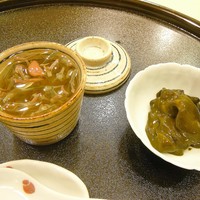 と村 - 