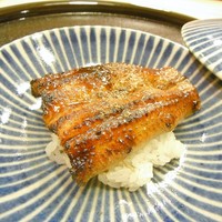 と村 - 