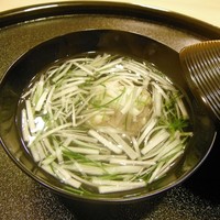 と村 - 