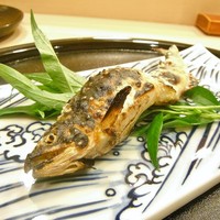 と村 - 