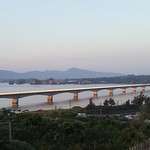 美ら橋 - 部屋からの眺め