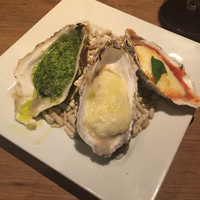 BELON 渋谷店 - 
