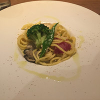 BELON 渋谷店 - 
