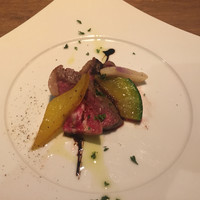BELON 渋谷店 - 
