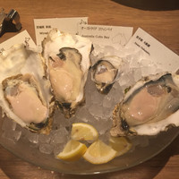 BELON 渋谷店 - 