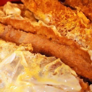 手打ちうどん吉野_1