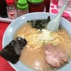 かいざん 西船橋店