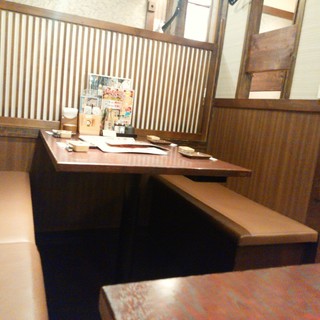 上州地鶏 軍鶏農場_2