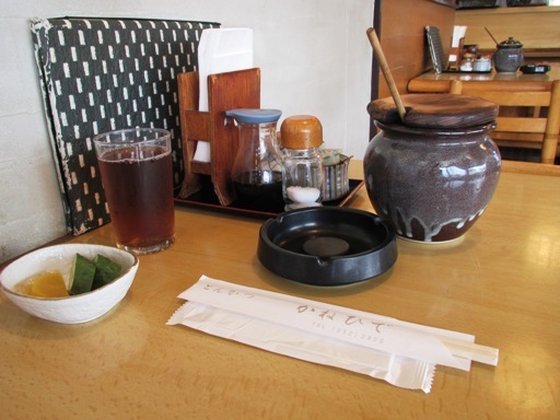 かねひで 入谷 とんかつ 食べログ かねひで 入谷 とんかつ 食べログ