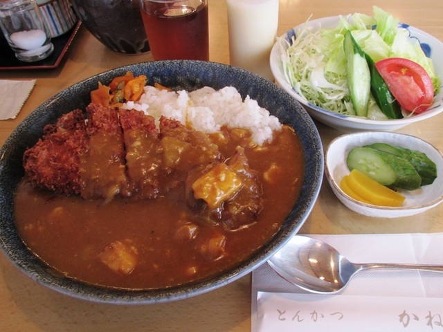 かねひで 入谷 とんかつ 食べログ かねひで 入谷 とんかつ 食べログ
