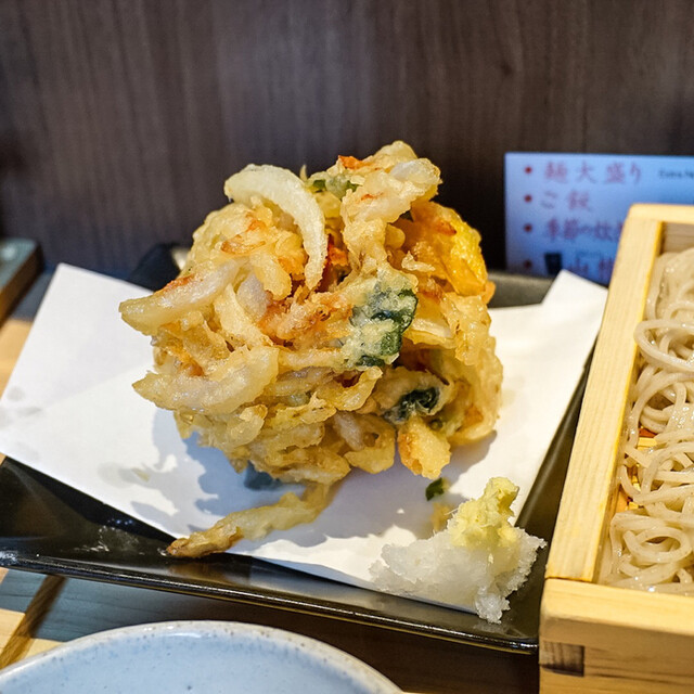 蕎麦きり みよた 表参道 そば 食べログ 蕎麦きり みよた 表参道 そば 食べログ