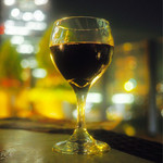 Bar Espanol LA BODEGA - 