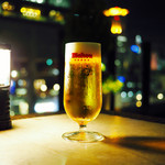 Bar Espanol LA BODEGA - 