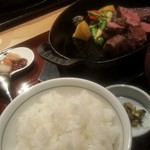 ニクバル CARNIVOR - 