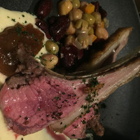 W Yokohama The Wine Hall - 
