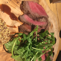 W Yokohama The Wine Hall - 