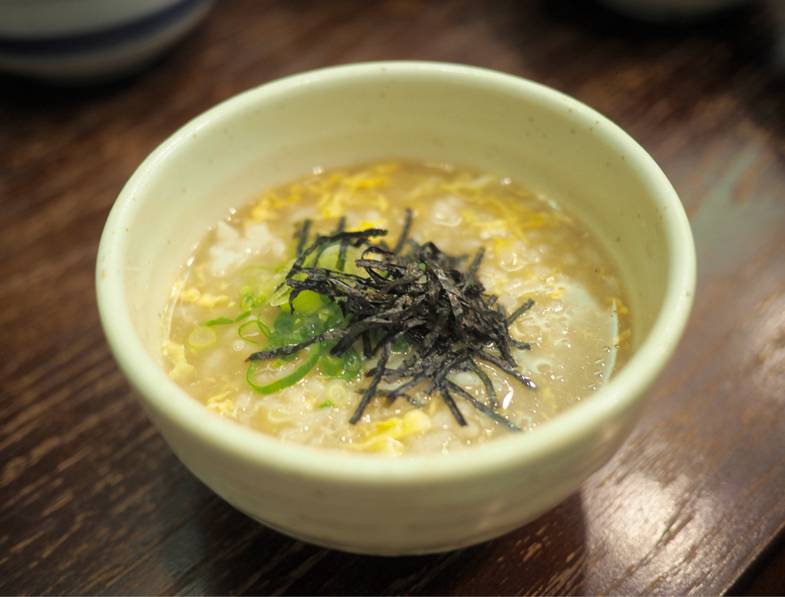 赤のれん （あかのれん）のご予約 - 旧居留地・大丸前/すき焼き | 食べログ 赤のれん (旧居留地・大丸前/すき焼き)
