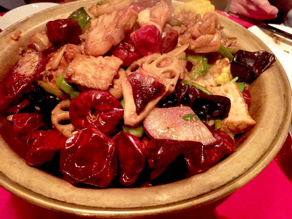中村 玄