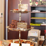 レタンプリュス - 