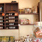 レタンプリュス - 