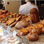 レタンプリュス - 