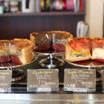 レタンプリュス - 