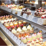 レタンプリュス - 